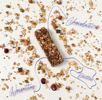 Barre à l'unité - L'Irrésistible - 40 grammes