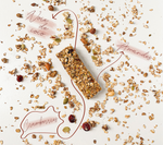 Barre à l'unité - L'Eveillé - 40 grammes